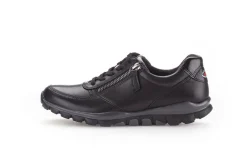 sneakerit Rollingsoft*Gabor Discount