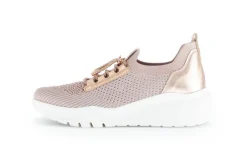 Online Gabor tennarit 63.455.40 40 Rouge