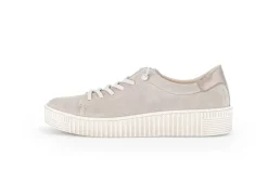 tennarit 23.331.12*Gabor Clearance