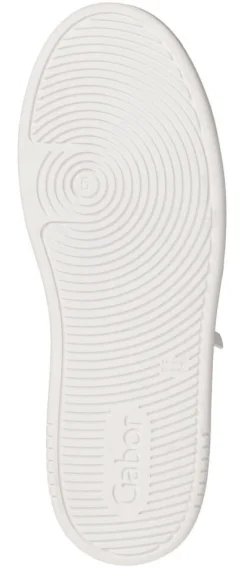 tennarit 43.341.21 Best Fitting*Gabor Clearance