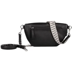 Sale Gabor vyölaukku 010594 Silena Black