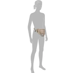 vyölaukku Silena*Gabor Outlet