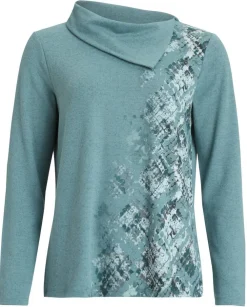 Sale Gabriella K. paita 11228