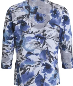 Best Gabriella K. paita 11231