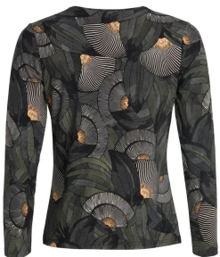 Paita 11720*Gabriella K. Best