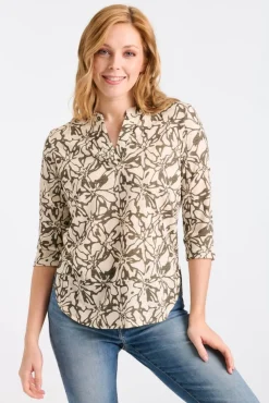 paita 71242*Gabriella K. Best