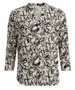 paita 71242*Gabriella K. Best