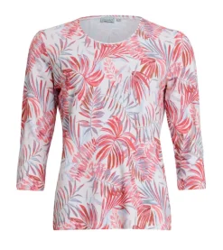 Best Gabriella K. t-paita 31943