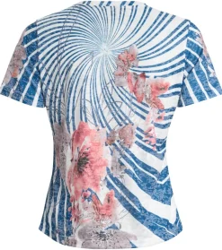 t-paita 72285*Gabriella K. Outlet