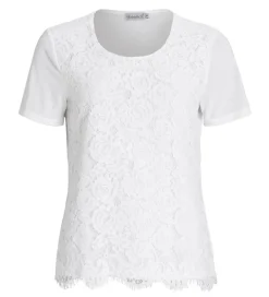 t-paita 71210*Gabriella K. Best