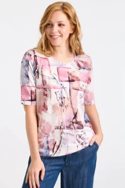 t-paita 71926*Gabriella K. Outlet