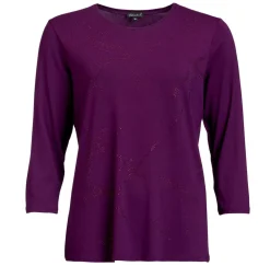 Clearance Gabriella K. trikoopaita 11922