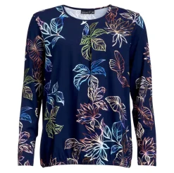 trikoopaita 11723*Gabriella K. Sale