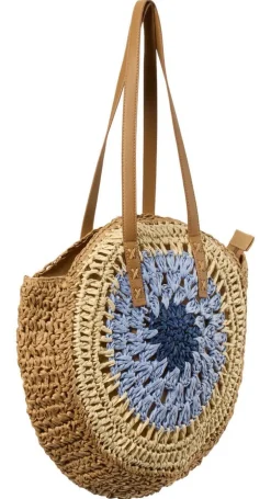 Sale Gaimo laukku Gravalos Natural