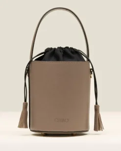 Discount Gaimo laukku Marina GRIS