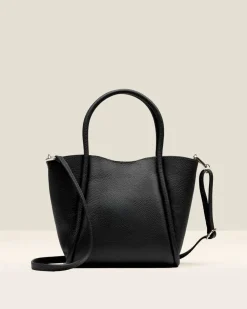 Hot Gaimo laukku Pilares Negro