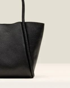 Hot Gaimo laukku Pilares Negro