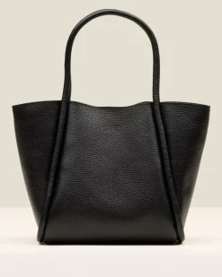 Hot Gaimo laukku Pilares Negro