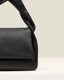 New Gaimo laukku Vico Negro