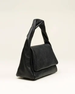 New Gaimo laukku Vico Negro