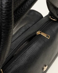 New Gaimo laukku Vico Negro