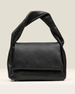 New Gaimo laukku Vico Negro