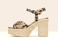 sandaletit Natalis*Gaimo Outlet