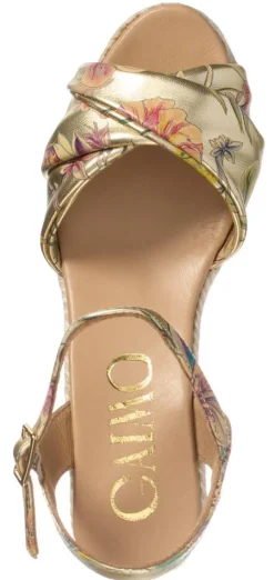 sandaletit Rala*Gaimo Hot