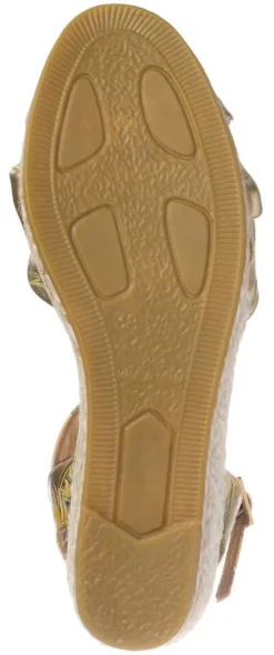 sandaletit Rala*Gaimo Hot