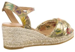 sandaletit Rala*Gaimo Hot