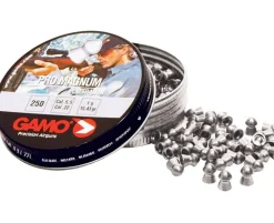 Outlet Gamo Ilma-aseen luoti Pro-Magnum 4.5 mm