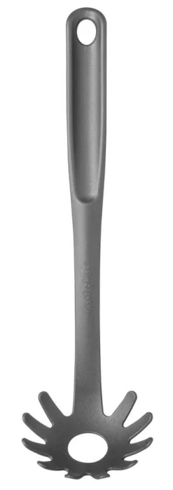 Gastromax Bio pastakauha harmaa