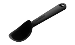 Jäätelökauha musta*Gastromax Clearance