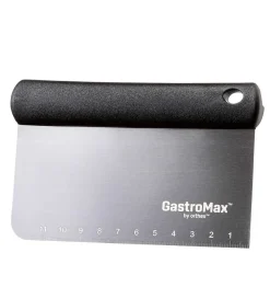 Discount Gastromax kaavin 13,5 cm musta