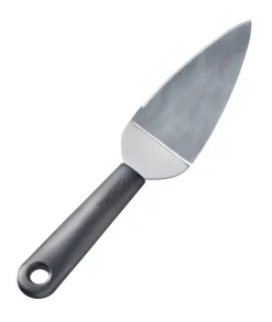 New Gastromax kakkulapio musta