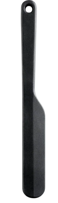 kapea silikonikaavin musta*Gastromax Sale