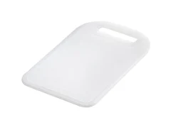 Leikkuulauta 25x15 cm kirkas*Gastromax Clearance
