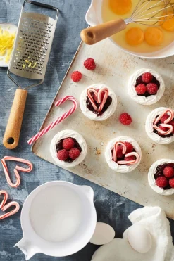 Sale Gastromax leivontakulho 3 L valkoinen