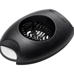 munaleikkuri/-lohkoja 12 cm*Gastromax Hot