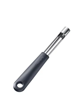 omenapora musta*Gastromax Sale