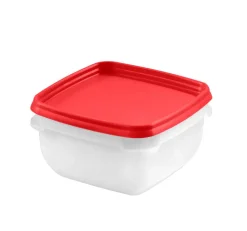 pakastusrasia 5 x 0,5 L eri värejä*Gastromax Online