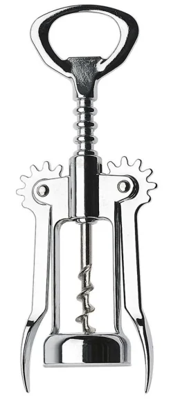 siipiavaaja*Gastromax Online