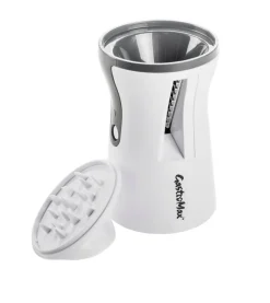 Spiraalileikkuri*Gastromax New