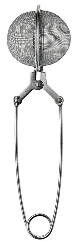 Clearance Gastromax teepihdit