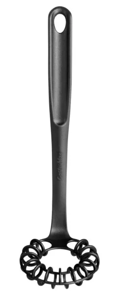 Outlet Gastromax Vispilä 28 cm