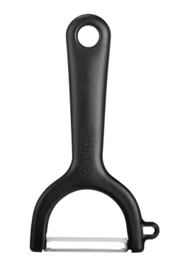 Outlet Gastromax Y-kuorija 18 cm