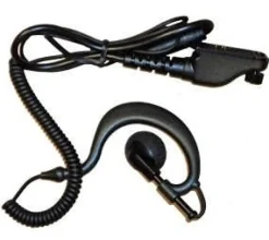 Genzo Kuuloke alkuperäinen XT* Discount