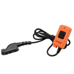 mikrofoni Kombi PPT*Genzo Clearance