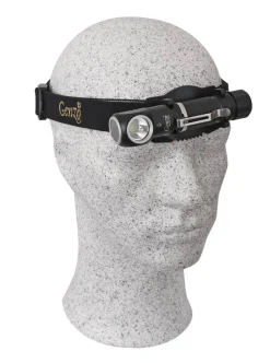 otsalamppu XPO-700*Genzo Outlet