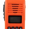 Outlet Genzo radiopuhelin Royal 70 XTM VHF 019048
